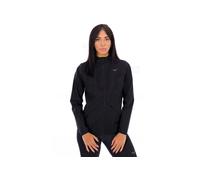 Mizuno Tech Thermal Charge Noir L