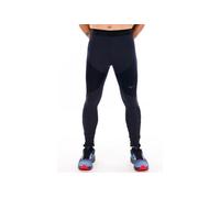 Mizuno Tech Thermal Charge Leggings Noir S Homme