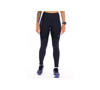 Mizuno Tech Thermal Charge Tights Femme S