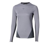 Mizuno Tech Thermal Charge Shirt Femme S