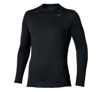 Mizuno Tech Thermal Charge Shirt Homme XL