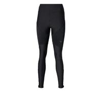 Mizuno Tech Thermal Charge Tights Femme L