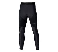 Mizuno Tech Thermal Charge Tights Homme M