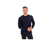 Mizuno Tech Thermal Charge Shirt Homme M
