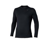 Mizuno Tech Thermal Charge vêtement running homme Tech Thermal Charge S Noir