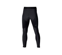 Mizuno Tech Thermal Charge vêtement running homme Tech Thermal Charge S Noir