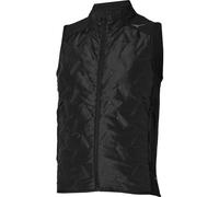 Mizuno Gilet Tech Techfill Bt