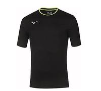 Mizuno Tee-Shirt Team