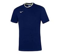 MIZUNO Tee-Shirt Team
