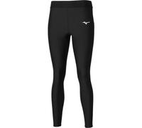Mizuno Tennis Collant 7/8 Noir XL