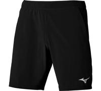 Short Mizuno 8 In Flex Short 62gb2601 90 S S