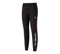 Mizuno Terry Pant Pantalon pour Homme