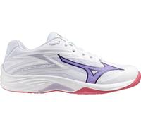 Mizuno thunder blade
