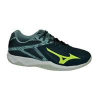 MIZUNO THUNDER BLADE 3 Chaussures de Sport Baskets Homme