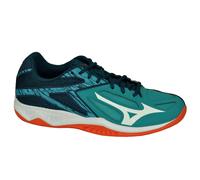 MIZUNO THUNDER BLADE 3 Chaussures de Sport Baskets Homme