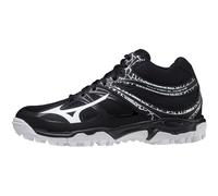 Mizuno Thunder Blade KB Outdoor Noir 42