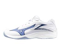 Mizuno THUNDER BLADE Z Homme - Chaussures de musculation et de fitness hommes 46