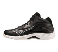 Mizuno Thunder Blade Z Mid 42 1/2 Noir