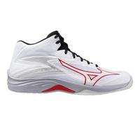 Mizuno Thunder Blade Z Mid Volleyball Shoes EU 42 1/2