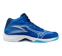 Mizuno Thunder Blade Z Mid Volleyball Shoes EU 46