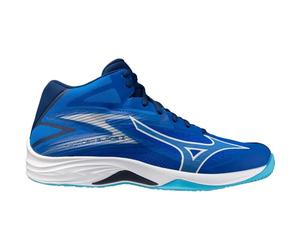Mizuno Thunder Blade Z Mid Volleyball Shoes EU 46