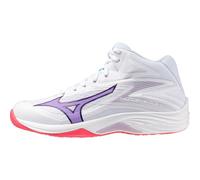 Mizuno Thunder Blade Z Mid Woman Volleyball Shoes EU 42 1/2