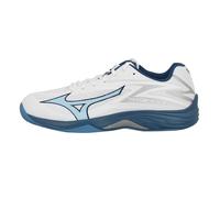 Mizuno Chaussures indoor Thunder Blade Z blanc 41