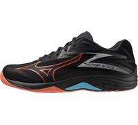 Mizuno THUNDER BLADE Z V1GA237006 chaussures Pullunder Mizuno taille : 43,