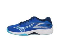 Mizuno Thunder Blade Z bleu 45