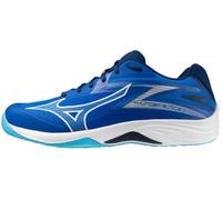 Mizuno Thunder Blade Z Volleyball Shoes EU 45