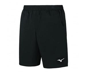 Mizuno Tokyo Micro Bermuda Shorts Mixte