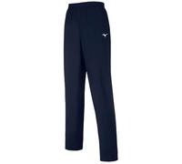 Mizuno Tokyo Micro Long Pant Pantalon pour Homme