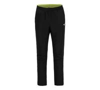 Mizuno Tokyo Micro Pantalon survêtement Hommes - noir XXL
