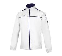 Mizuno TOKYO MICRO TRACKSUIT