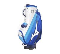 Mizuno Tour Cartbag Staff