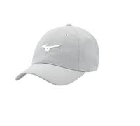Mizuno Tour Chapeau l ger r glable
