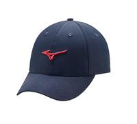 Mizuno Tour Chapeau l ger r glable