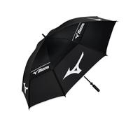Mizuno Tour Umbrella - Black