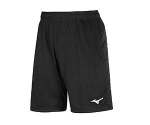 Mizuno Trad Gk Short - Short - Sport - Homme