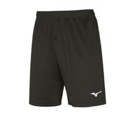 Mizuno Trad Shukyu Short Black Pantaloncini Multisport da uomo