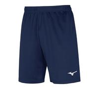 Mizuno Trad Shukyu Short - Combinaison modèle Court - Bermuda - Homme