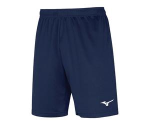 Mizuno Trad Shukyu Short - Combinaison modèle Court - Bermuda - Homme