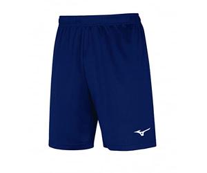 Mizuno Trad Shukyu Short Short Mixte Adulte