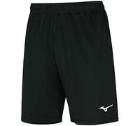 Mizuno Trad Shukyu Short Short Short Unisexe pour Adulte
