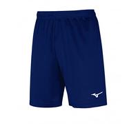 Mizuno Trad Shukyu Short Unisexe pour Adulte