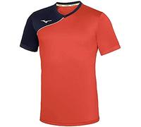 Mizuno Trad Shukyu T-Shirt Unisexe Adulte