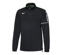 Mizuno Trad Shukyu Top Sweat pour Homme
