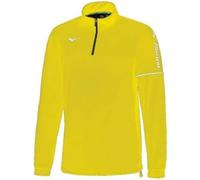 Mizuno Trad Shukyu Top Sweat pour Homme