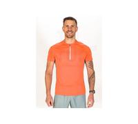 Mizuno Trail DryAeroFlow M Orange S