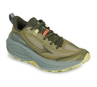 Mizuno Neo Daichi 10 Trail Running Shoes Vert EU 43 Homme